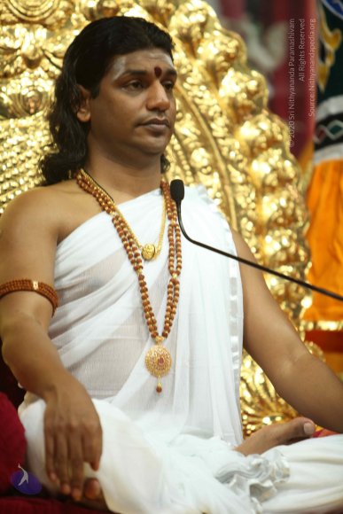 20110218_Photo_1260_1prWl5qbp-EkqwSrMz883a-NxfOkvyO9b