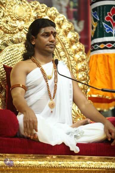 20110218_Photo_1261_1Qwaqc-xoHQfD_0MB5VoMmDzWzZb3DcFl