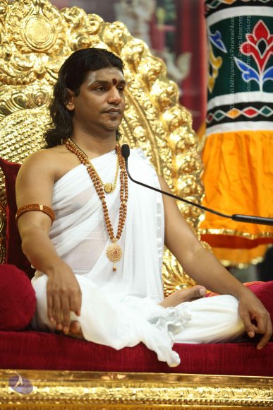 20110218_Photo_1263_1HrNt-bpJGtOWSYgGY00pfCyz3xx_SW5Y