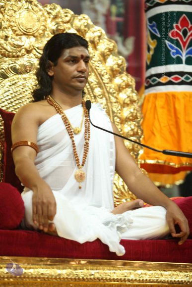 20110218_Photo_1265_19HLqOHLoEYuyF--i9QnheeBMeRrUR5_C