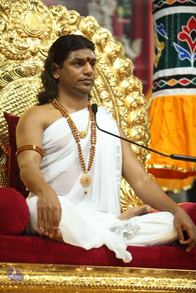 20110218_Photo_1267_1TMQ8GVib6J9FHSTTuCutRlA27d30Fh8S