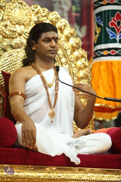 20110218_Photo_1270_1-Vn2fBpHIQobj0IpIYu9e6-9ZiPl6o_I