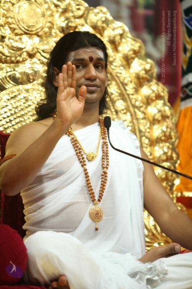 20110218_Photo_1280_1FYZMIqD0BR4EswRgs6ckQ-2PeSx_eDR9