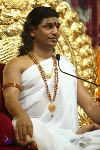 20110218_Photo_1283_1UJJ-TVWTAlvLRiL61LrP1cnnSHVyh9ow