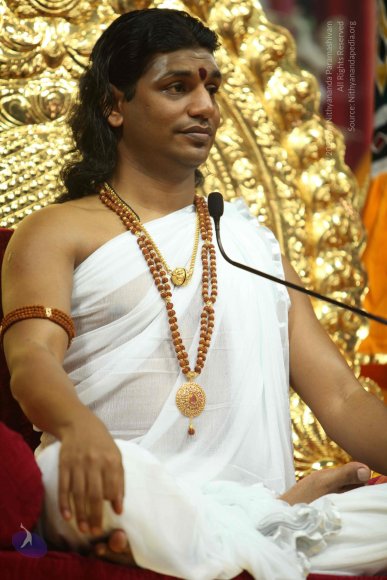 20110218_Photo_1288_1LJBWtDq_-LE-u88TOEMa4KF3f4eDDFj4