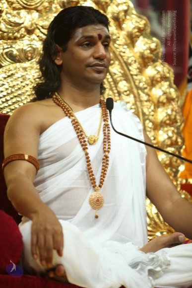 20110218_Photo_1290_1Aqp5JQQVO6IRn3_16S9a2E2Pu3ELdQUB