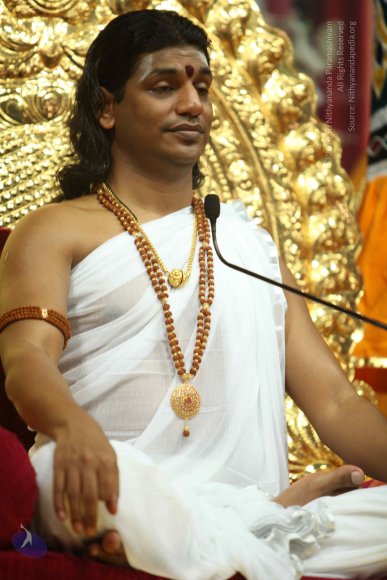 20110218_Photo_1292_1mK9BA2dORaI-Ipt0oBzOmii7jRHxnP6t