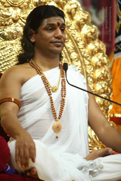 20110218_Photo_1294_1G_Dmf-AwtMfvo9F32LyPrMhzhV2Fdclp