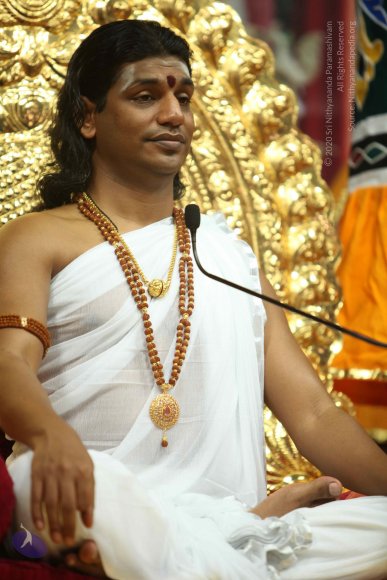 20110218_Photo_1295_1VTKUiPVealolwLKHvRU0okr_HrNanVvy