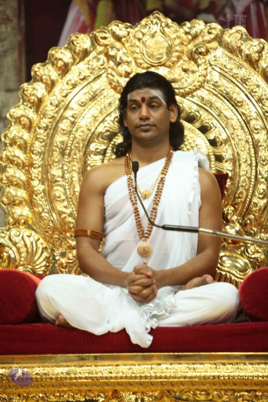 20110218_Photo_1331_18aSdYLF2zDFbURv6z3czcsU65rXTKQlz