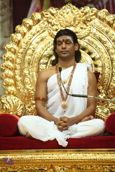 20110218_Photo_1336_14wQ80oQ0wsFiYjS-C24CDBoyjDAFL5zx