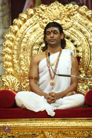 20110218_Photo_1337_1b-FEXYbXeFQGOXrp0TyJKxmU3rzh4LMJ