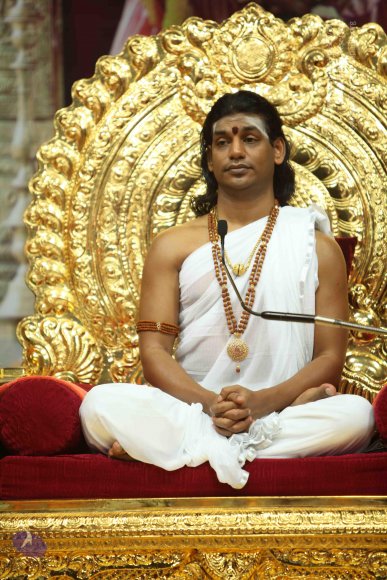 20110218_Photo_1339_1YtrMrdb97VzTo1Xqcs0OPIZrV4WMJ8Bw