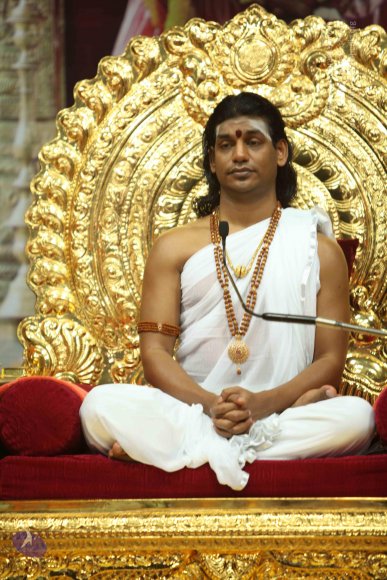 20110218_Photo_1345_1m-uWDVl9CN9akeixAUmAzExo1CqSMp2F