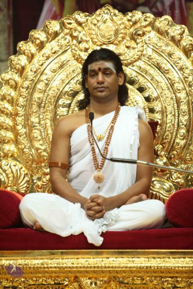 20110218_Photo_1346_1A7XWy1fjs_TY7gZpHEYy2RKklz_W2oCs