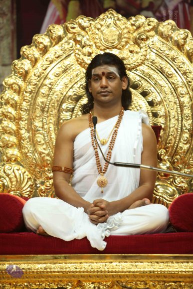 20110218_Photo_1347_1AhoYRjKpFLdAKphlF1eF2fYxy_b_zwmj