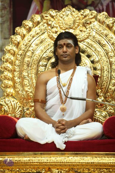 20110218_Photo_1350_1-0b8-HuOXsXiM_lwUojI-cdXKuAU1eNl