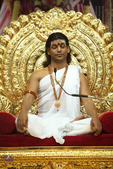 20110218_Photo_1378_1QfZqruJPIA5yVV0036XZFjVajiWYSuM-