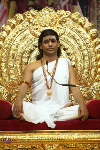 20110218_Photo_1380_15Cu7UnvA7TW_zLD9cYoaDWUSta5tfygu