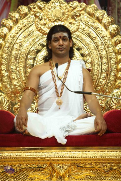 20110218_Photo_1384_1ncsy4-BiPhhcd2zvUqtszeq2PWFzLVDR