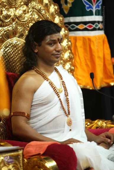 20110218_Photo_1386_1EdwajKoOwC1IZPr44FmDim7_1JdmZtow