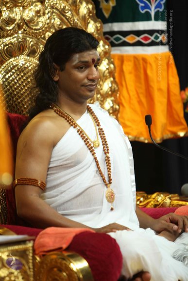 20110218_Photo_1390_1SRzAuwr4RwdWr93ypZP74an22S-sWXHd