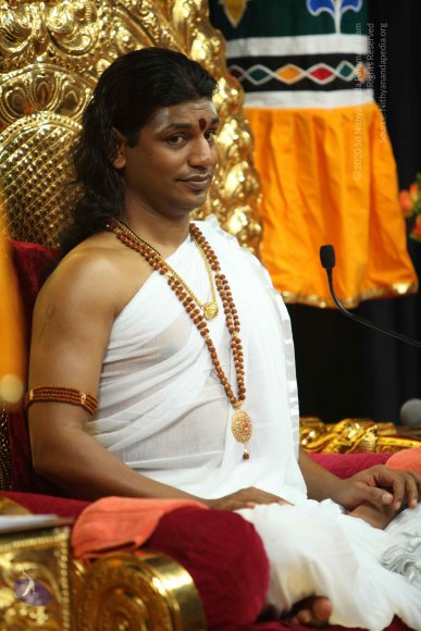 20110218_Photo_1391_1Nzl48h6RUrsTyjf6cRODu-VeUNUJVVSa