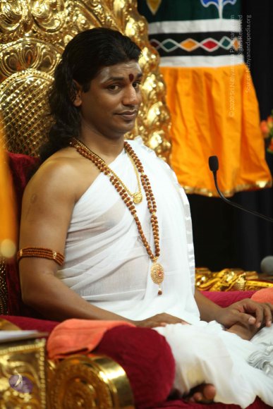 20110218_Photo_1392_1RWW6PmP3HvuoXF83UK2aj5JuO4jFNk81