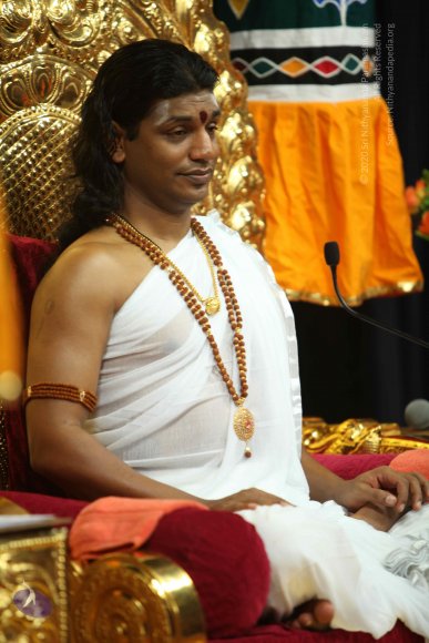 20110218_Photo_1396_1h-Z11o1rizW0bx1uYM-8SpJVY0ggbRyP