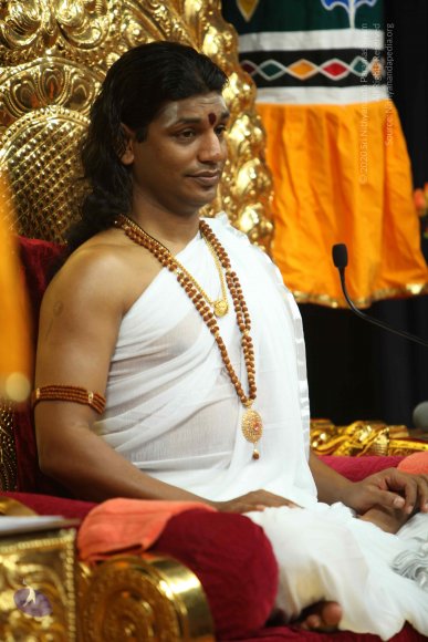 20110218_Photo_1397_1ddzQ1uO3g_WfR-FfdY_tfTJUUEr_SI1O