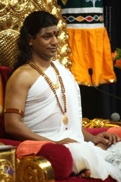 20110218_Photo_1398_1fGiFN-D04mkag7h603LXlQTB9gCV0QTY