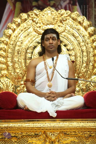 20110218_Photo_1410_1e_qQHEgFTLAqOWHRCMo8VIYggqdmq2F_