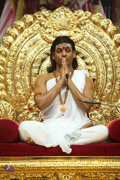 20110218_Photo_1412_1IQaX_jO_wwq4oYxFI0Cu04GMW2I107Vx