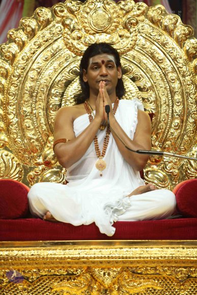 20110218_Photo_1417_1-Wq8JpuIt5ByCW7frPbDMAhYijwtFroG