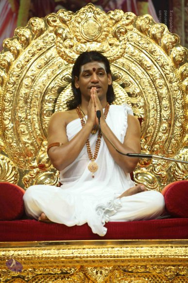 20110218_Photo_1420_1NKS50LNDq4zSJRMxQ-jkjMTZYiLn3i3h