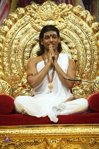 20110218_Photo_1421_19QGKq64zW68a0Xlmlx5vy_U7L1xLVAPG