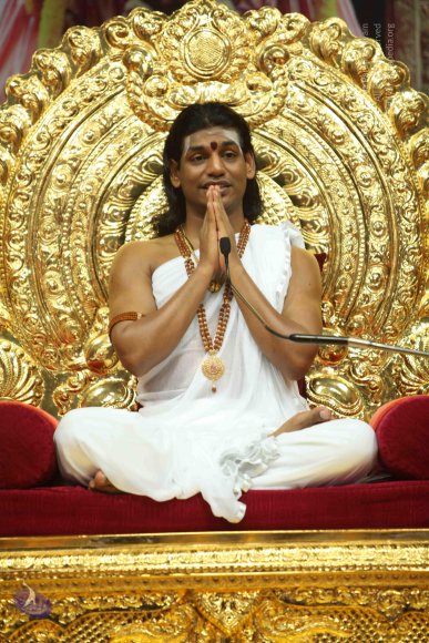 20110218_Photo_1422_1Uo2TMD2sgleyj8HJ9WwkbpEQpkYciJbm