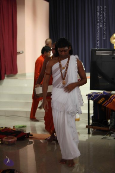 20110218_Photo_1433_1n8mszZBYHAF9PJt4wMjm2-BVIgRTB0Zy