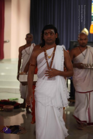 20110218_Photo_1436_1y9gy5rH5nJgE7Q205KVm6YGwSn3gihmt