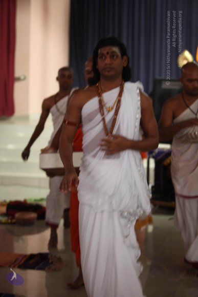 20110218_Photo_1437_1FLsV0xwC9JFJgY9CKOsP6HWe7ywSorRx