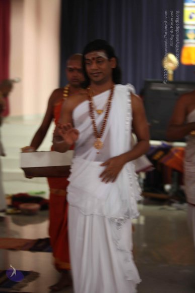 20110218_Photo_1439_1prvg10c5AG0cQXSUsFL10w3UlTKkFYe2