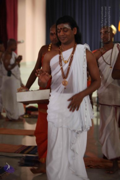 20110218_Photo_1443_10SfUELU6T5xaiLQ6w8nERs4nQQR5BVk9