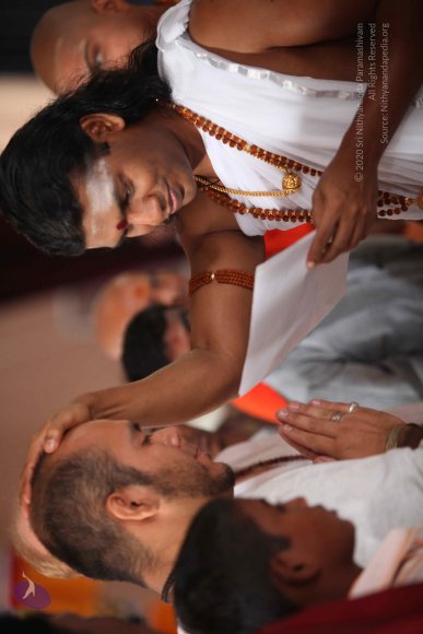 20110218_Photo_1451_1Mr9KcaEmW5k5A7RtDxpPnAM-WKH--WxO