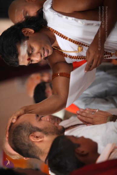 20110218_Photo_1452_1-5QAyb_k6IparCKX1FHckQSuPC2y4DYe