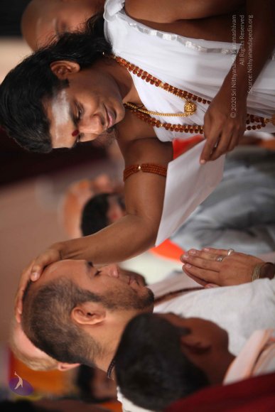 20110218_Photo_1454_17r5cNbL__xFsYat3SrlQiR809pQQVRb1