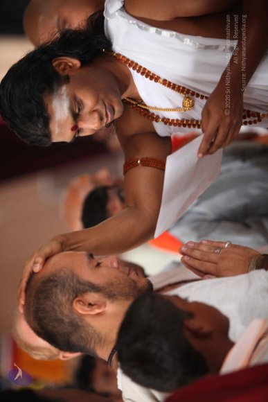 20110218_Photo_1455_1sytpogMANKp81mJmtYwR_EZIsaRdFR9g