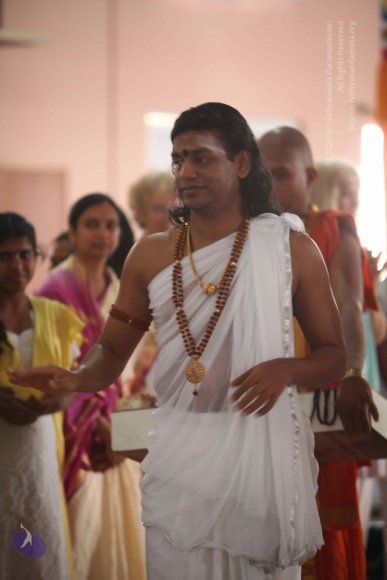 20110218_Photo_1467_1WLJ85ReA_9448pb3lzq6CPylZGmdHxbE