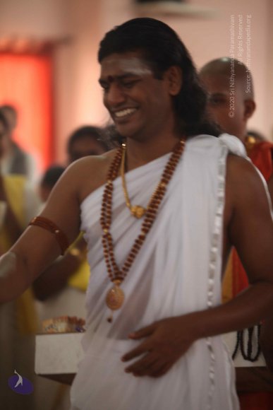 20110218_Photo_1471_1LA5_Sk27vbgOhzO5tQaTKed7Mitgkpak