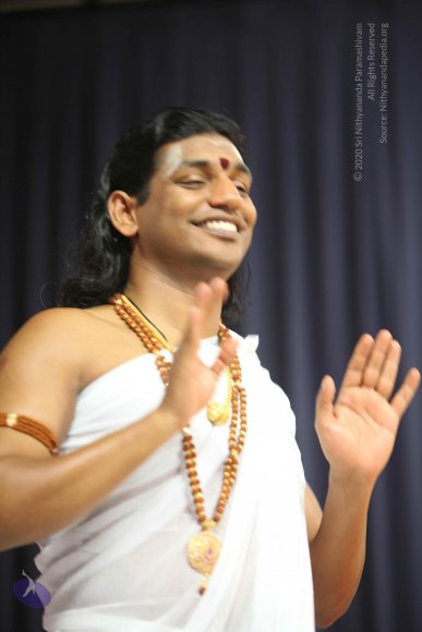 20110218_Photo_1474_1oa2lbO3CirucgcPUde9otIYZQ6qs-MRP