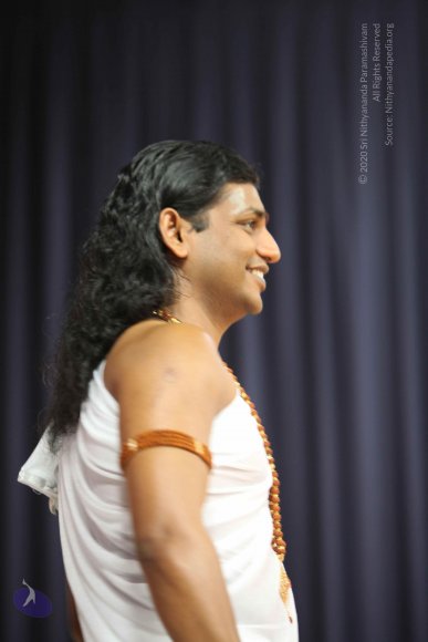 20110218_Photo_1476_1E2B6UxlmregToxUO-h962JJZPydcgEhV